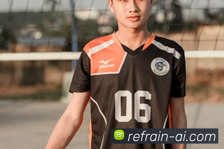 K1体育APP 封面图